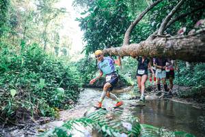 BIB: 
                            <button type="button" onclick="openModal(25438843)" class="btn btn-primary btn-sm float-right btn-popup" data-toggle="modal" data-target=".modal-high-quality">
                        <i class="fas fa-shopping-cart"></i> Add to Cart
                    </button>
                                            <button type="button" onclick="isThisMe(25438843, true)" class="btn btn-success btn-sm float-right btn-popup btn-isme hidden" data-toggle="tooltip" data-placement="bottom" title="นี่คือรูปของคุณใช่ไหม คลิกที่นี่เพื่อเอาเข้าอัลบั้ม">
                        <i class="fas fa-plus"></i> Add to album
                    </button>
                    <button type="button" onclick="isThisMe(25438843, false)" class="btn btn-warning btn-sm float-right btn-popup btn-isnotme hidden">
                        <i class="fas fa-ban"></i> Remove from album
                    </button>